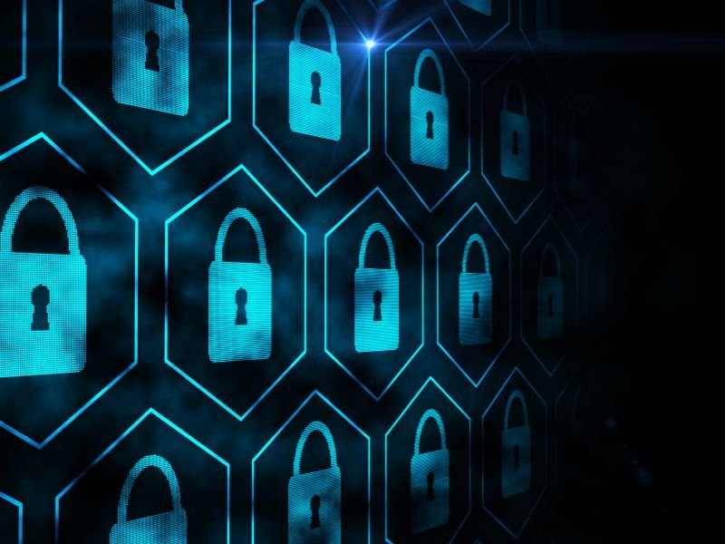 Regular Updates and Security Patches