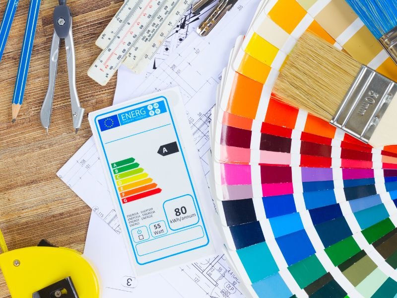 Interactive Prototyping and Wireframing