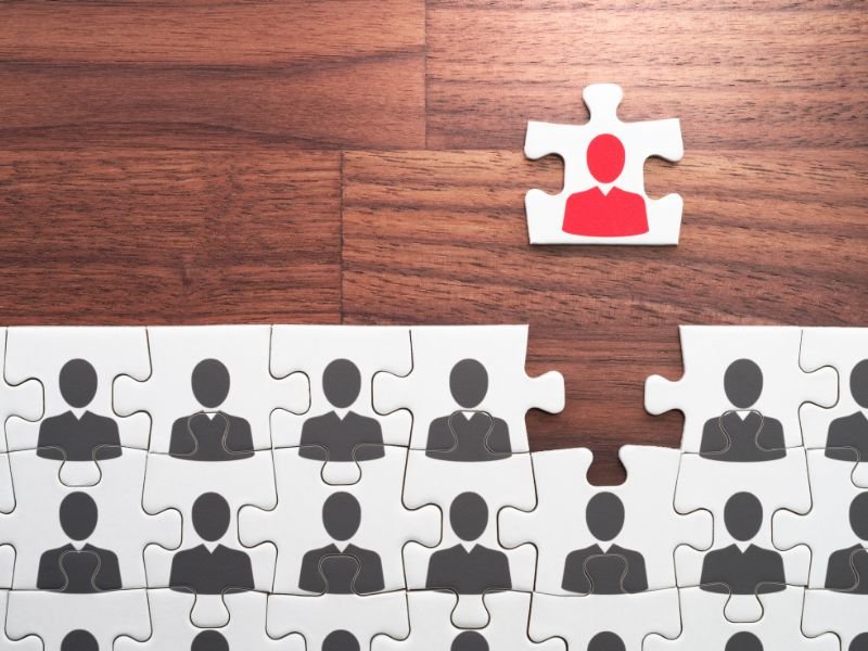 Measuring and Optimizing Your Brand Positioning