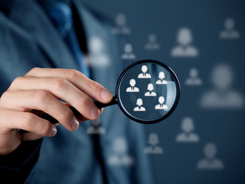 User-Centered Design Approach